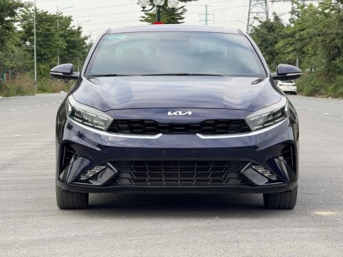Kia K3 1.6AT Premium 2022