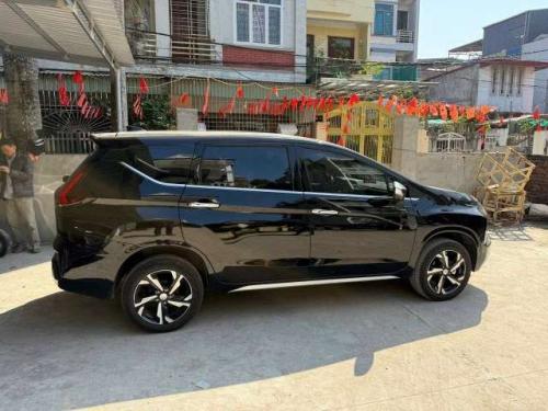 Mitsubishi Xpander Premium 2025