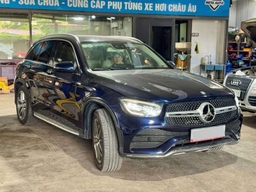 Glc 300 2016 lên nhiều đồ em bán nhanh, rẻ, thu hồi vốn