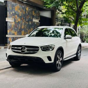 GLC200 4matic sản xuất 2021