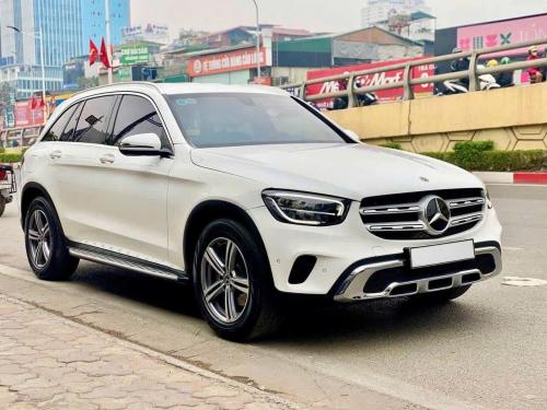 Mercedes_BenZ GLC200 sx 2022 V1 