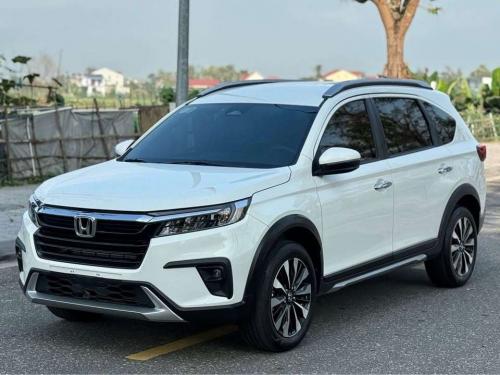 Honda BRV L 2025
