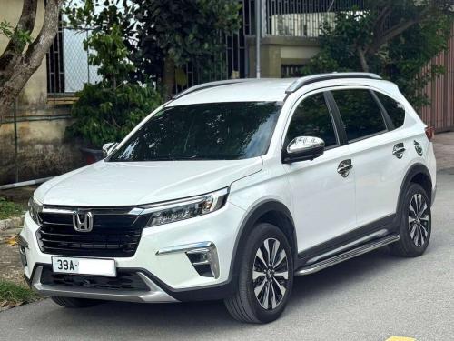 Bán nhanh Honda BRV L 2025