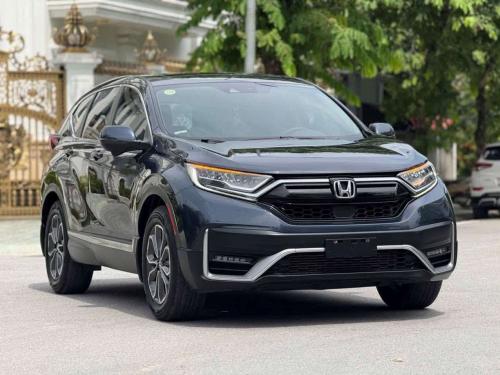 Honda CR-V 1.5AT L SENSING 2020