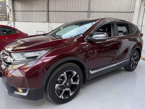 Honda CRV - G 1.5 Máy Xăng SX.2019