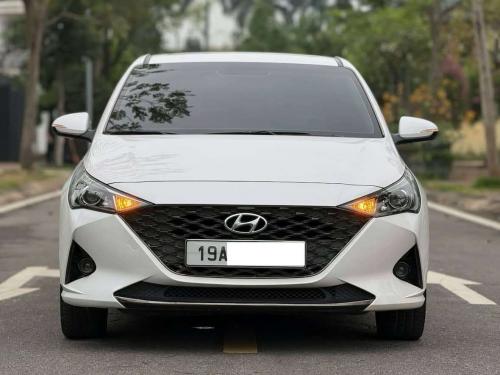 Hyundai Accent 1.4ATH  sản xuất 2024 bản đặc biệt