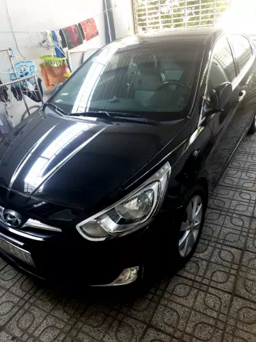 Xe rất ngon