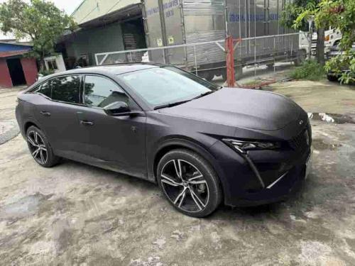 vfe34 22 thuê pin tiên phong đi 5v km nt đen 