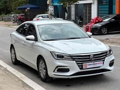 MG5 1.5MT 