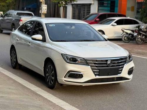 MG5 MT