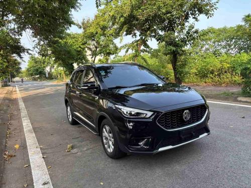 MG ZS 1.5AT  bản Standard