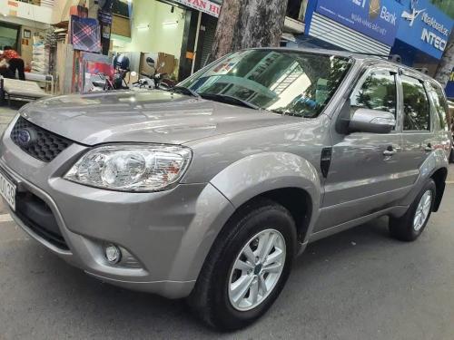Ford Escape 2011 may 2.3AT Biển SG