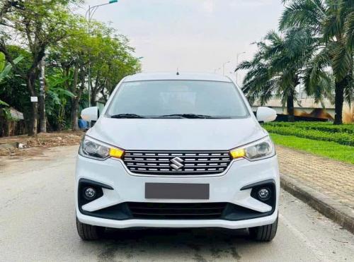  Suzuki Etiga 2022 1.5AT