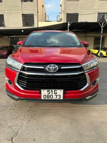 Innova Venturer SX 2018