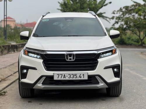 HONDA BRV 1.5L