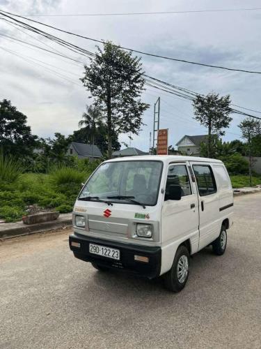  isuzu 2017