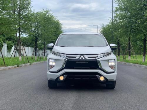 Bán xe Mitsubishi Xpander