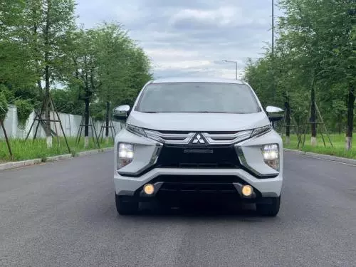 Bán xe Mitsubishi Xpander
