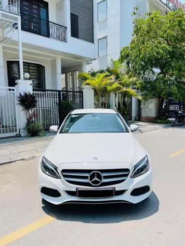 Bán xe Mazda 6 