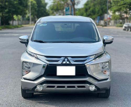 Bán xe Mitsubishi Xpander