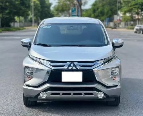 Bán xe Mitsubishi Xpander