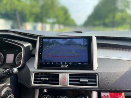Bán xe Mitsubishi Xpander 