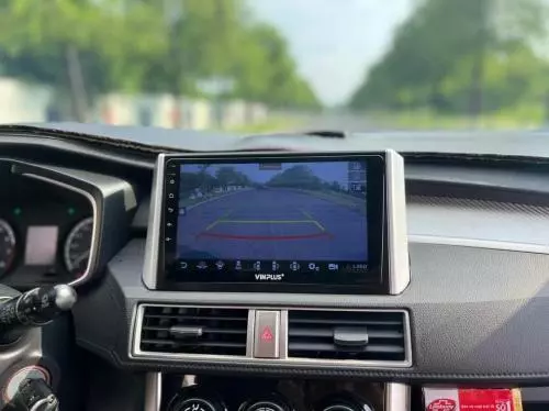 Bán xe Mitsubishi Xpander 