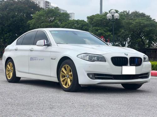 Bán xe BMW