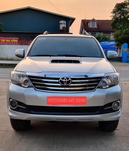 Bán xe Toyota Corolla Altis 