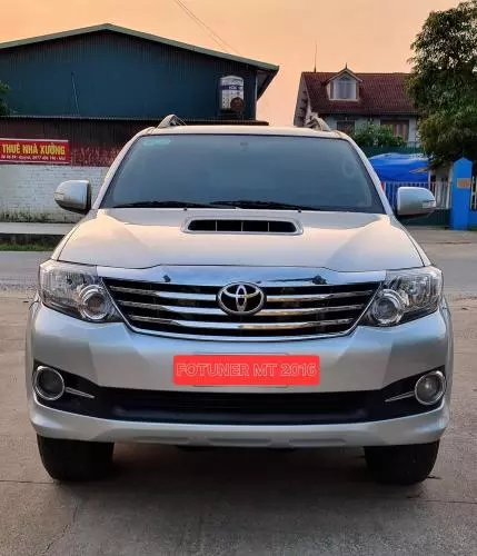 Bán xe Toyota Corolla Altis 