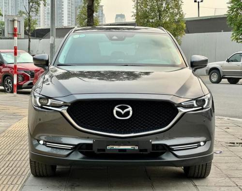 Bán xe Mazda Cx5