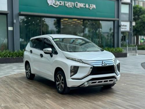 Bán xe Mitsubishi Xpander 