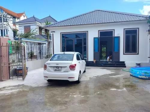 Bán xe Huyndai i10