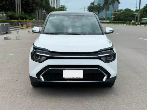 Bán xe Kia Carens