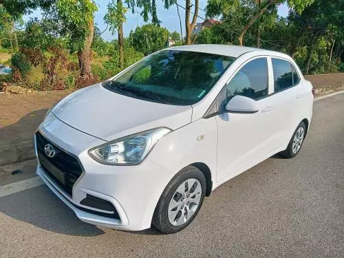 Bán xe Huyndai I10