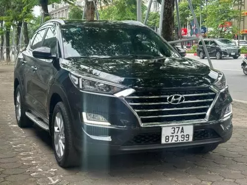 Bán xe Kia Sorento
