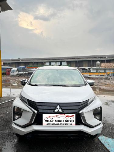 Bán xe Mitsubishi Xpander