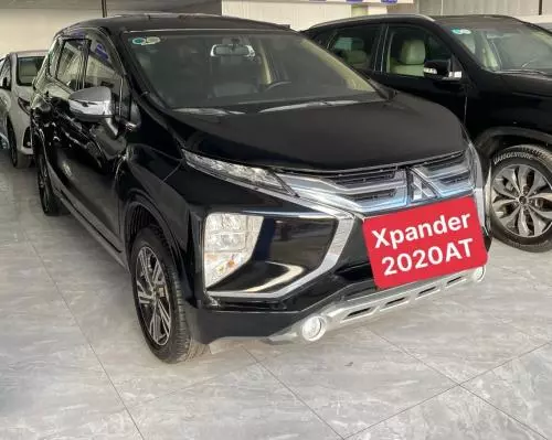 Bán xe Mitsubishi Xpander