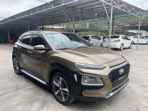 Bán xe Kia Sorento 