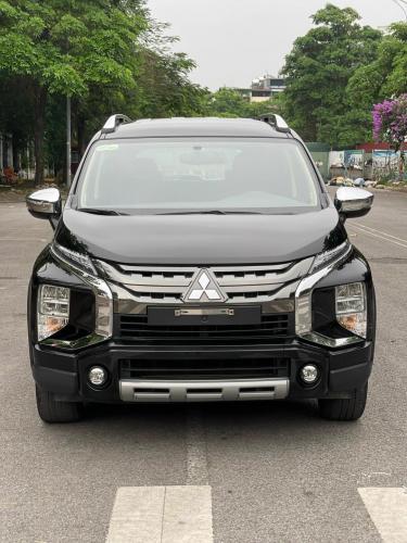 Bán xe Mitsubishi Xpander 