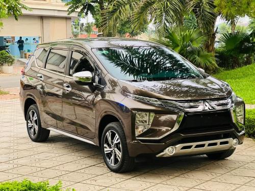 Bán xe Mitsubishi Xpander 