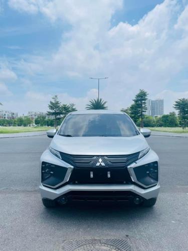 Bán xe Mitsubishi Xpander 