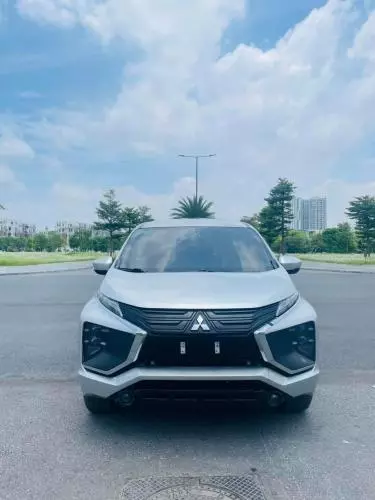 Bán xe Mitsubishi Xpander 