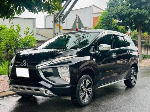 Bán xe Mitsubishi Xpander 