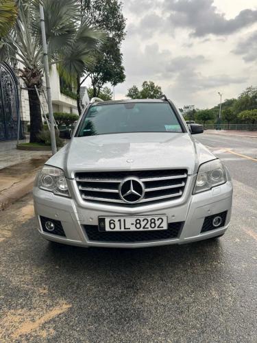 Bán xe Ford Ranger