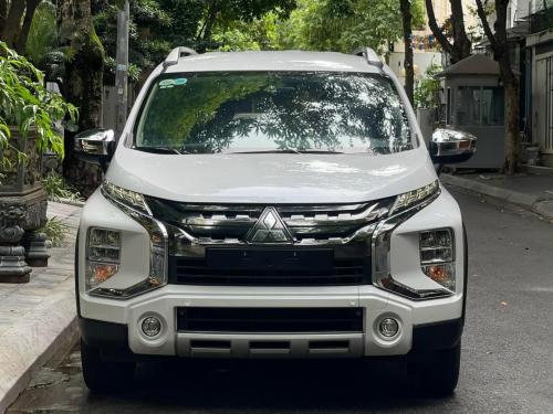 Bán xe Mitsubishi Xpander 