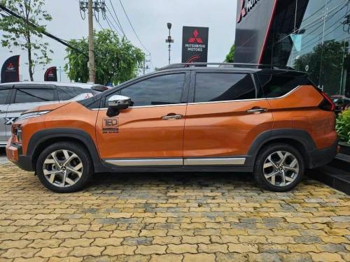 Bán xe Mitsubishi Xpander 