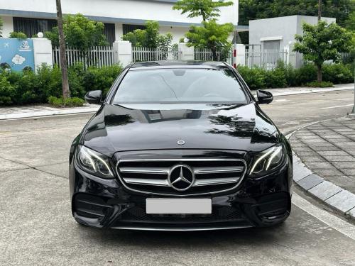 Bán xe Mercedes E300