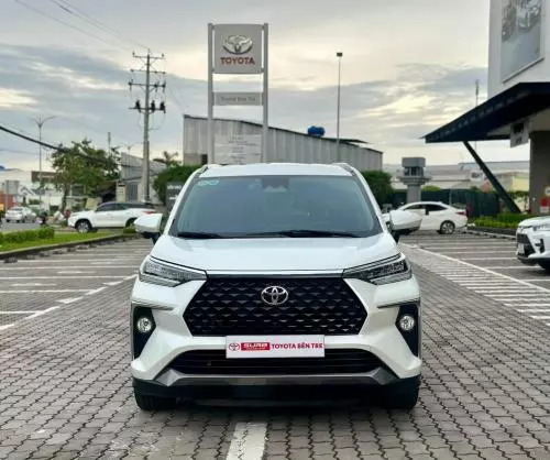 Bán xe Huyndai Elantra 