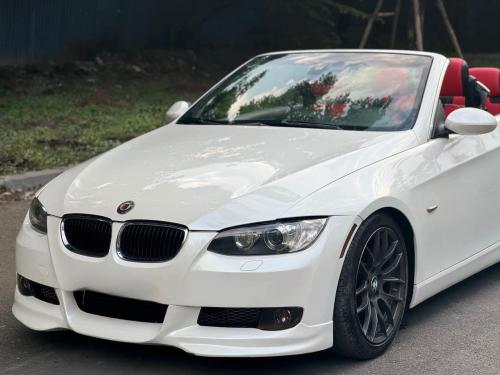 Bán xe BMW 325i